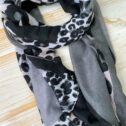 VikiPrintLeopardScarf-GreyLeopard300724