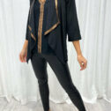 WaterfallSequinJacket-BlackSequin.Kym8_2_edfd8fe0-b780-496c-90e9-5796712542d1