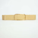 WendyBelt-Beige16022401