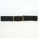 WendyBelt-Black16022401