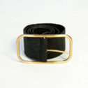 WendyBelt-Black16022403