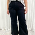 WhitleyJeans-Black.Natlia14_4