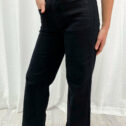 WhitleyJeans-Black22052401