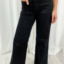 WhitleyJeans-Black22052405