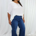 WhitleyJeans-DarkDenim07022401