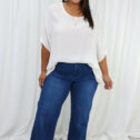 WhitleyJeans-DarkDenim07022402