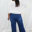 WhitleyJeans-DarkDenim07022403