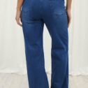 WhitleyJeans-DarkDenim21022404