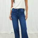 WhitleyJeans-DarkDenim21022405