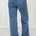 WhitleyJeans-Denim21022401