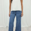 WhitleyJeans-Denim21022402