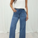 WhitleyJeans-Denim21022403