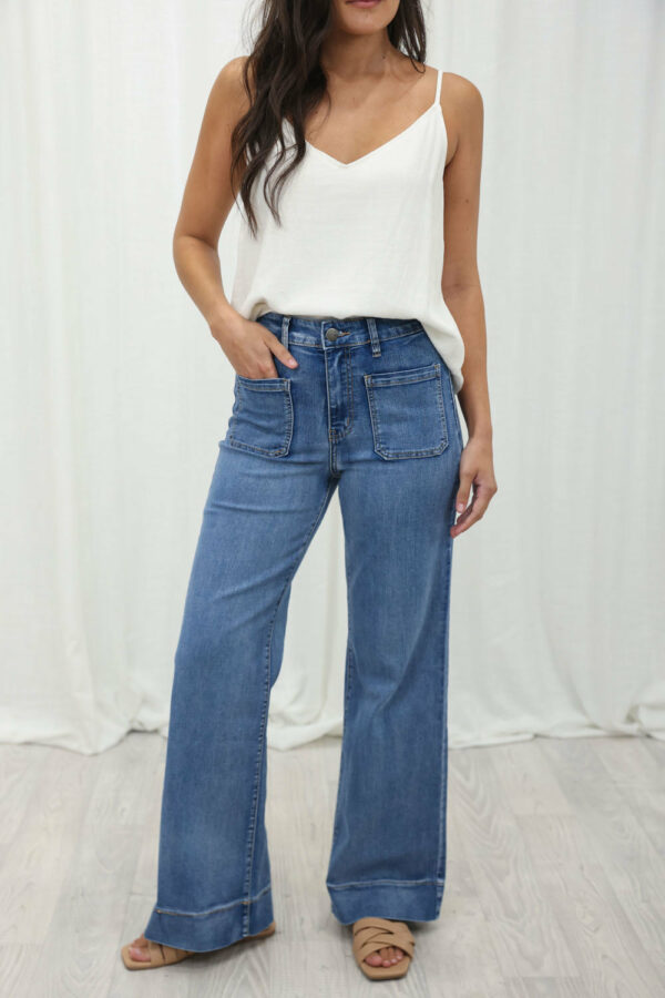 WhitleyJeans-Denim21022403