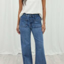 WhitleyJeans-Denim21022404