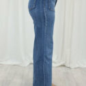 WhitleyJeans-Denim21022405