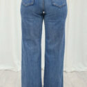 WhitleyJeans-Denim21022406