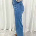 WhitleyJeans-LightDenim22052403