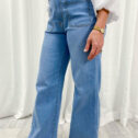 WhitleyJeans-LightDenim22052405