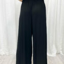 WideLegBellaPants-Black.Kym8_4