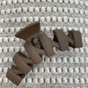 ZigZagClip-Chocolate04042303