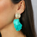 ZoeyClusterEarring-Turquoise31012401