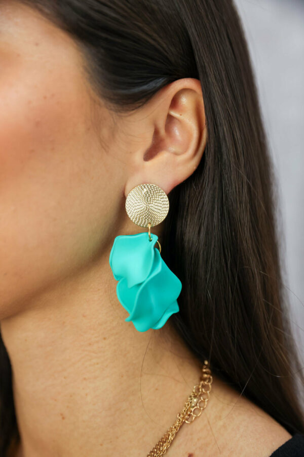 ZoeyClusterEarring-Turquoise31012401